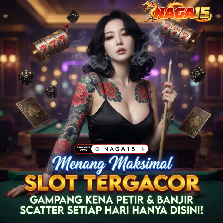 NUSABET88GRI